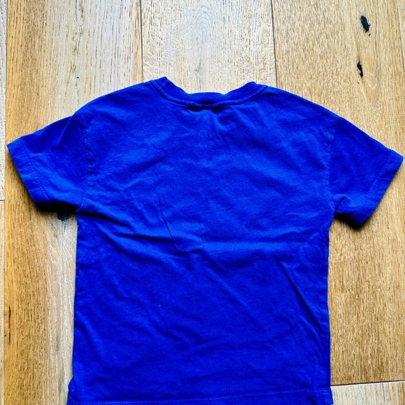 Hanna Andersson -Disney Mickey vacation shirt-4T - Picture 2 of 4